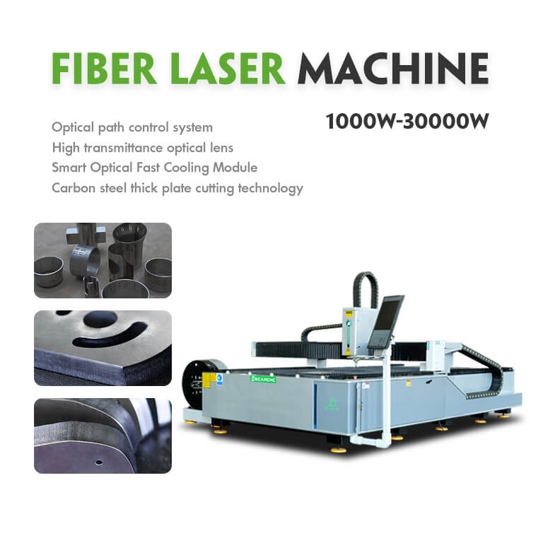 laser cutting machine.jpg