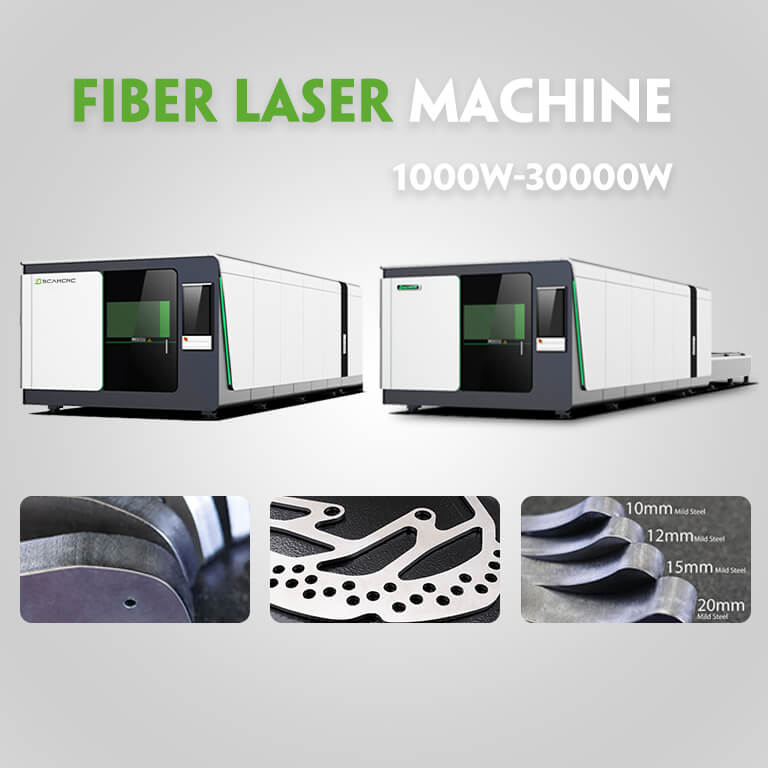 laser cutting machine.jpg