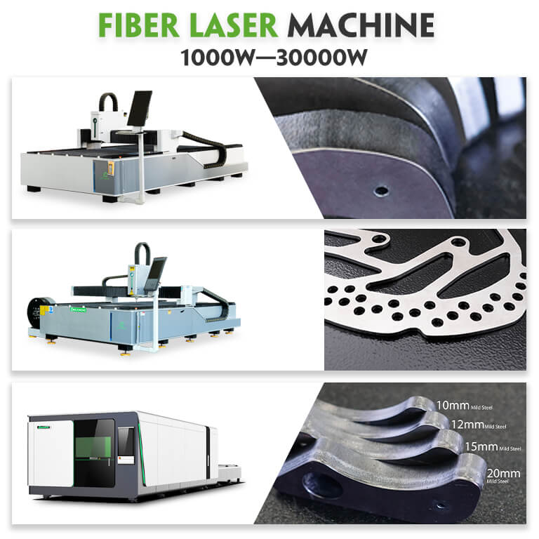 laser cutting machine.jpg