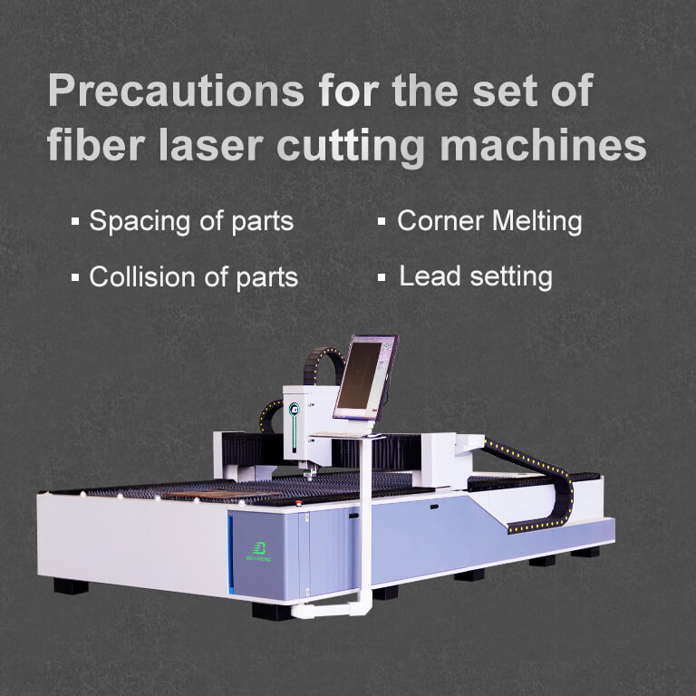 laser cutting machine.jpg