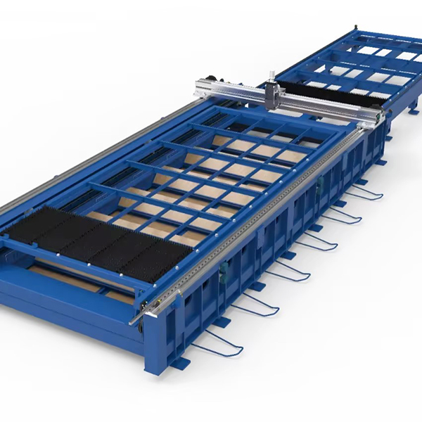 fiber laser with exchange platform.jpg