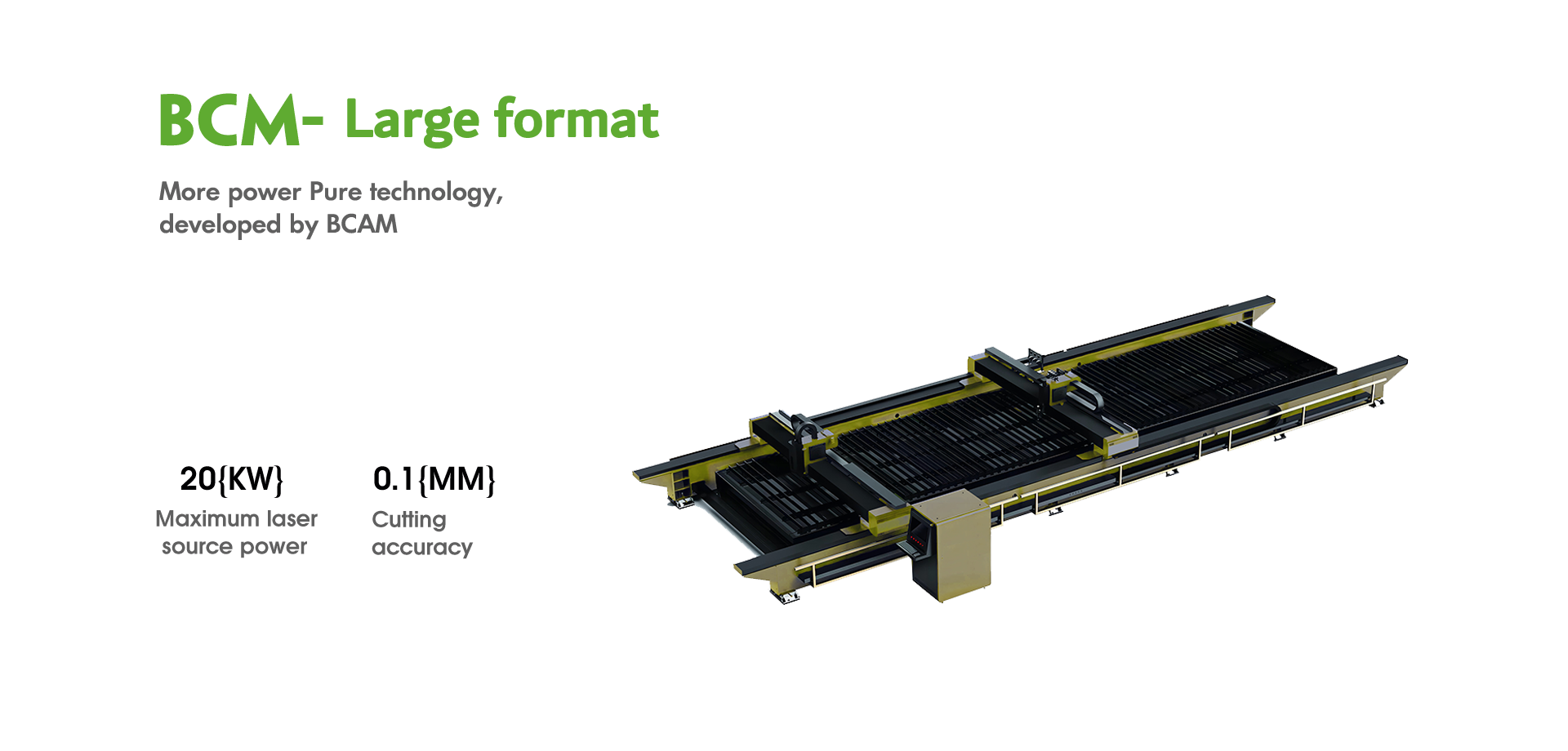 large format fiber laser cutting machine.png